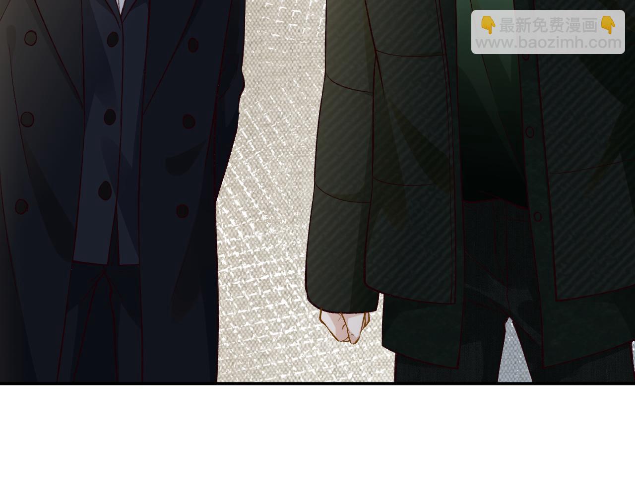 第247 异常的昏迷(1/2)-第248话
