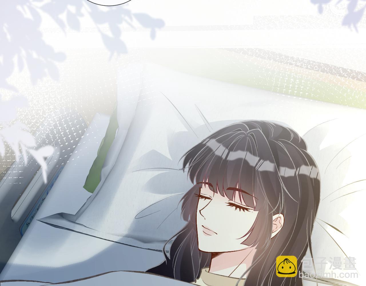 第247 异常的昏迷(1/2)-第248话