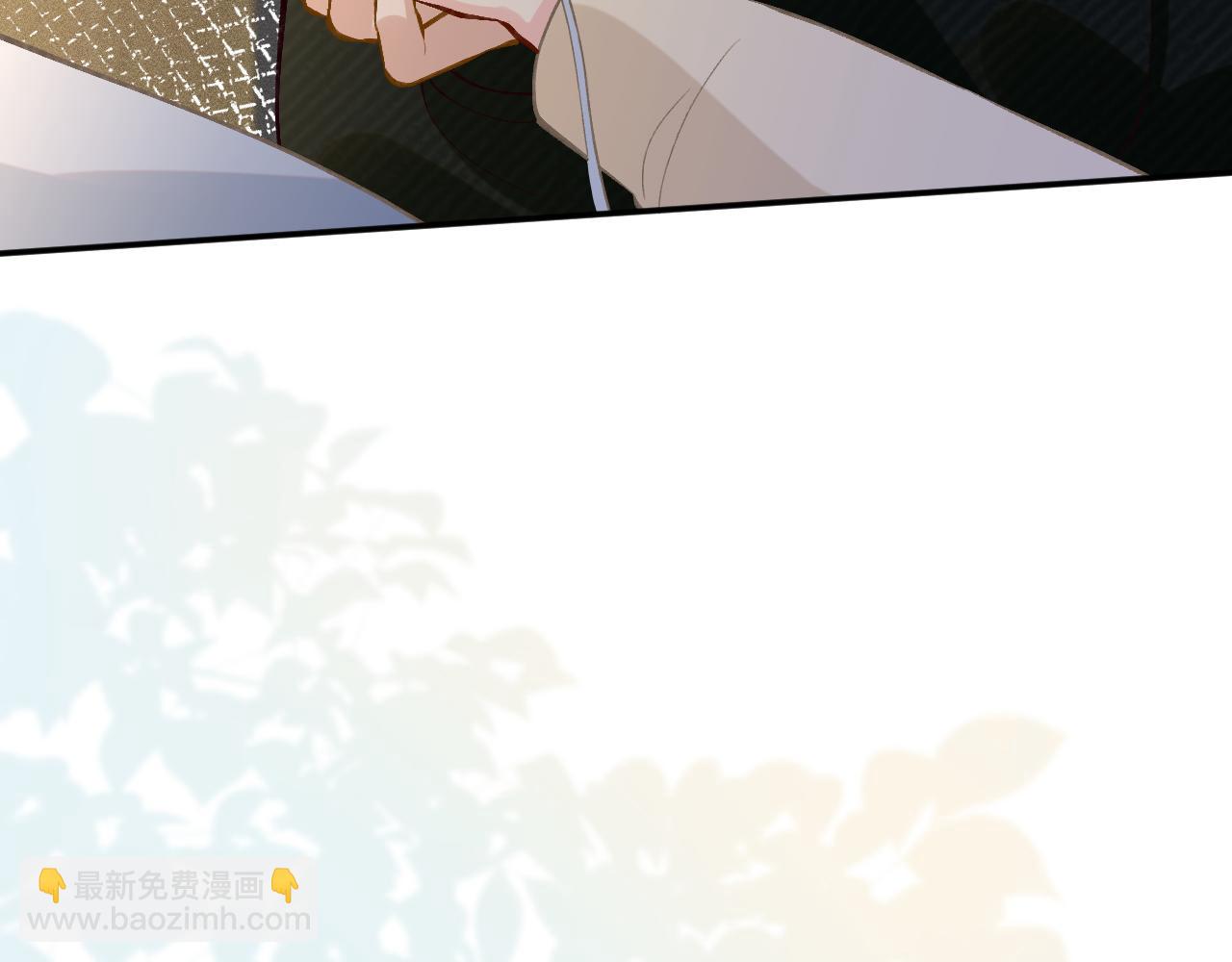 第247 异常的昏迷(1/2)-第248话