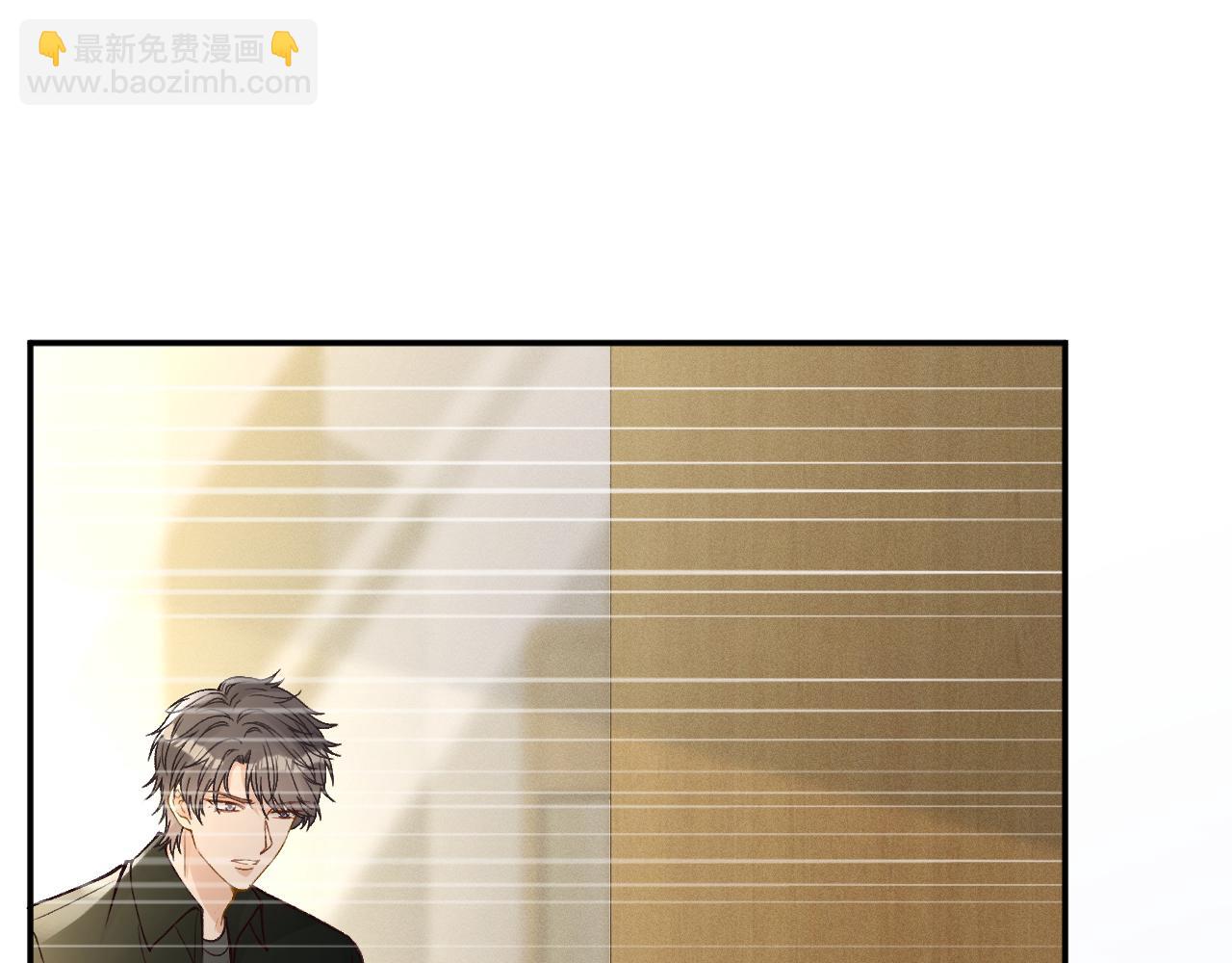 第247 异常的昏迷(1/2)-第248话