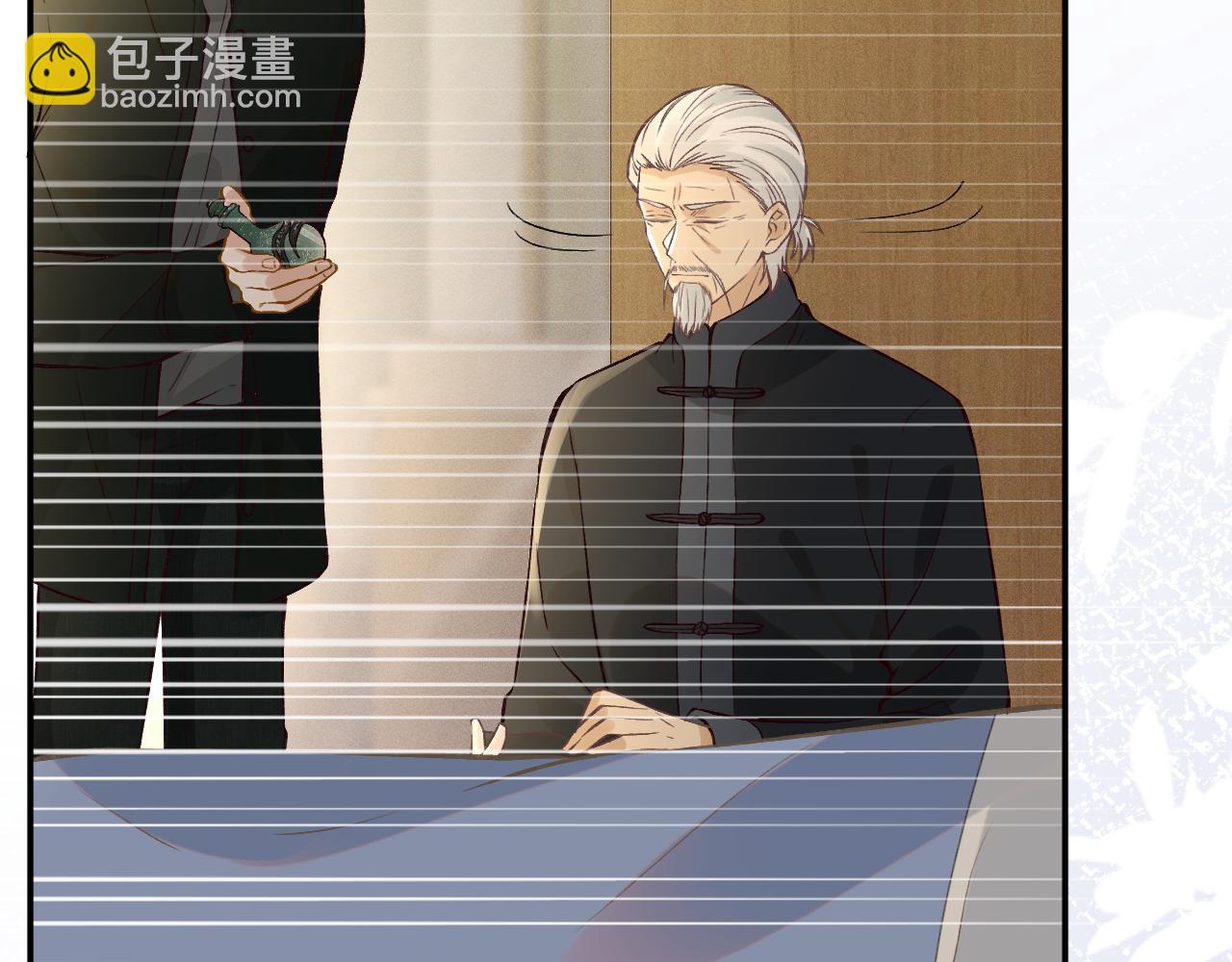 第247 异常的昏迷(1/2)-第248话