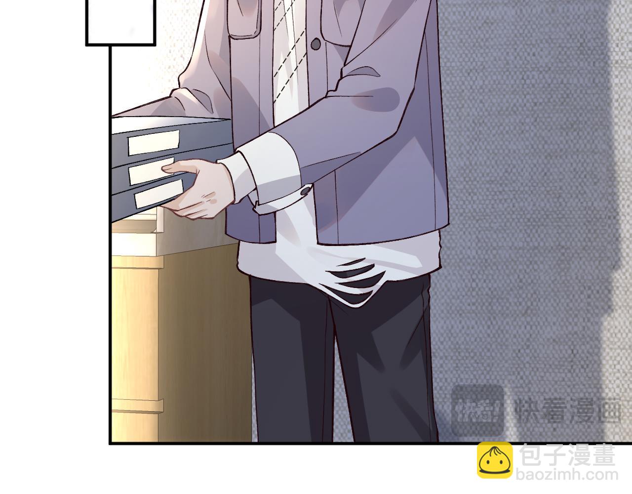 第247 异常的昏迷(1/2)-第248话