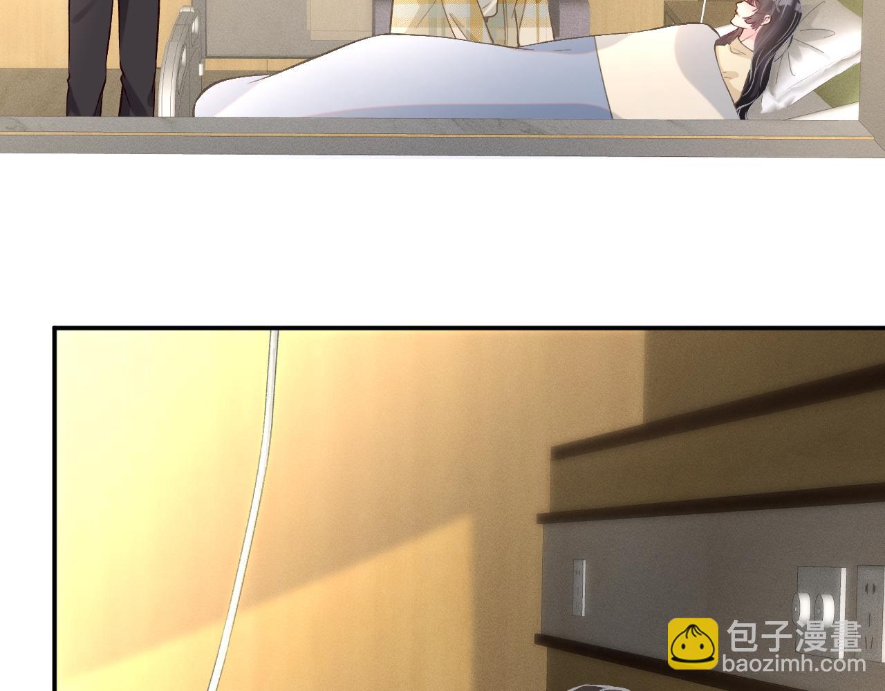 第247 异常的昏迷(1/2)-第248话