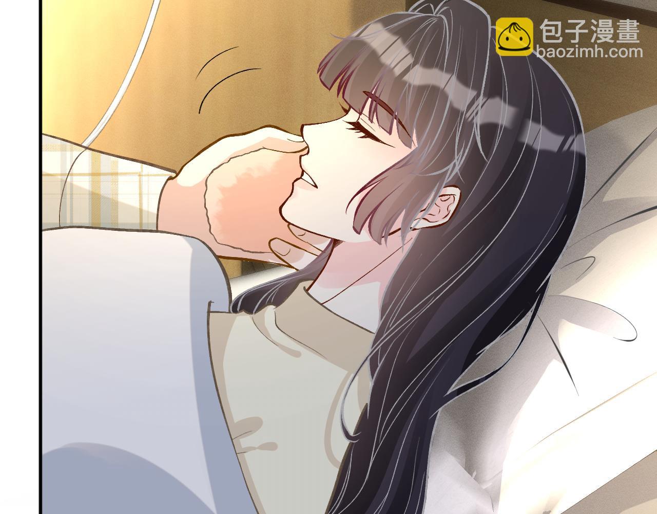 第247 异常的昏迷(1/2)-第248话
