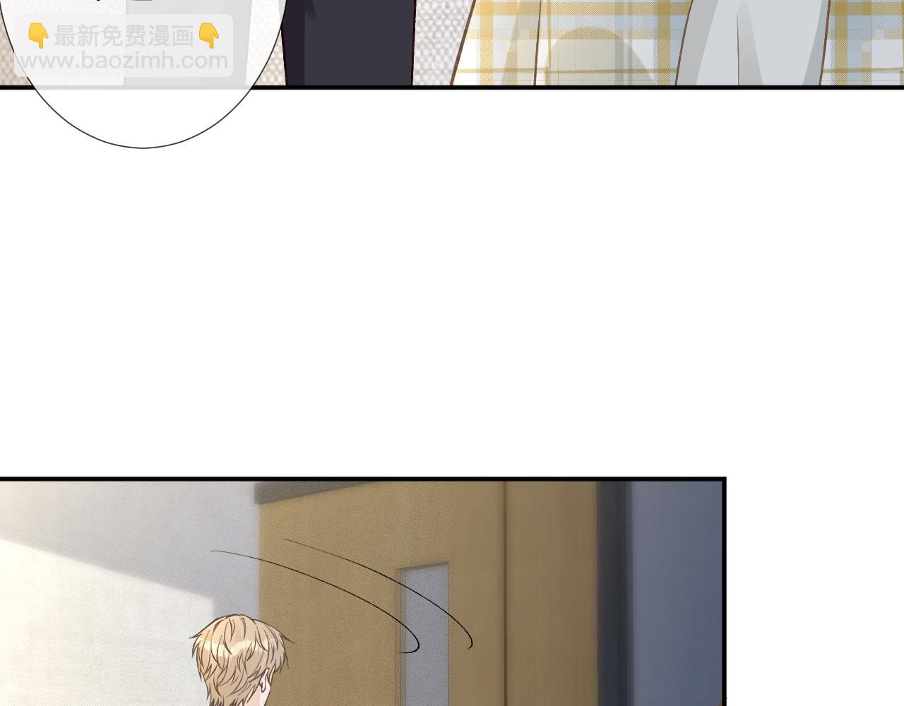 第247 异常的昏迷(1/2)-第248话