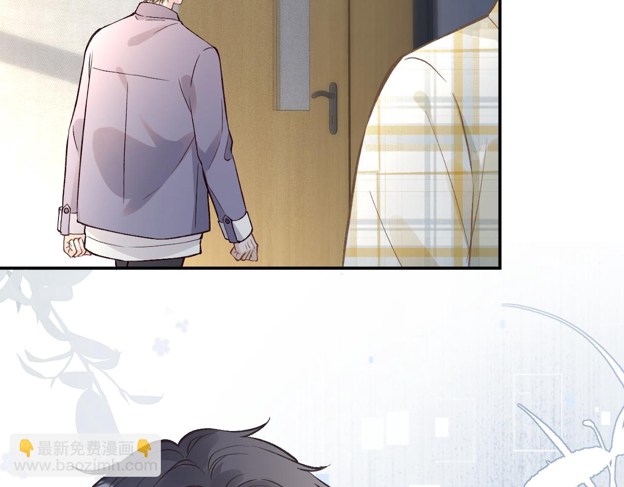 第247 异常的昏迷(1/2)-第248话