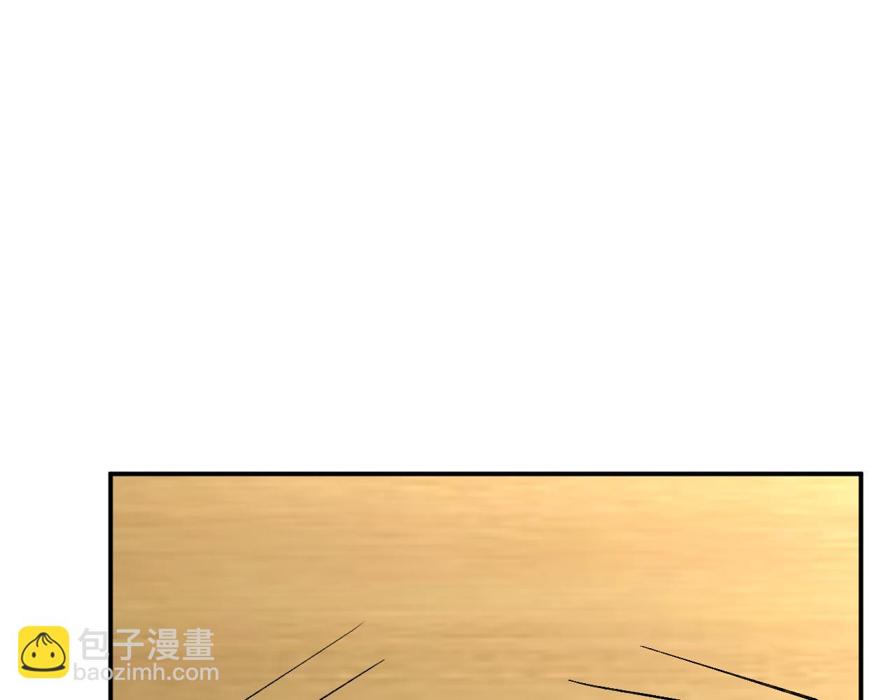 第247 异常的昏迷(1/2)-第248话