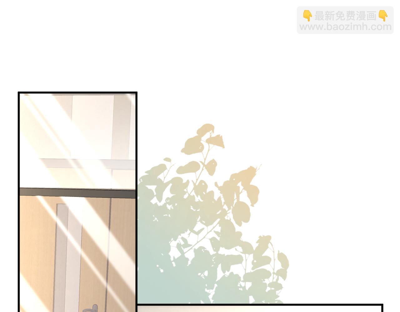 第247 异常的昏迷(1/2)-第248话