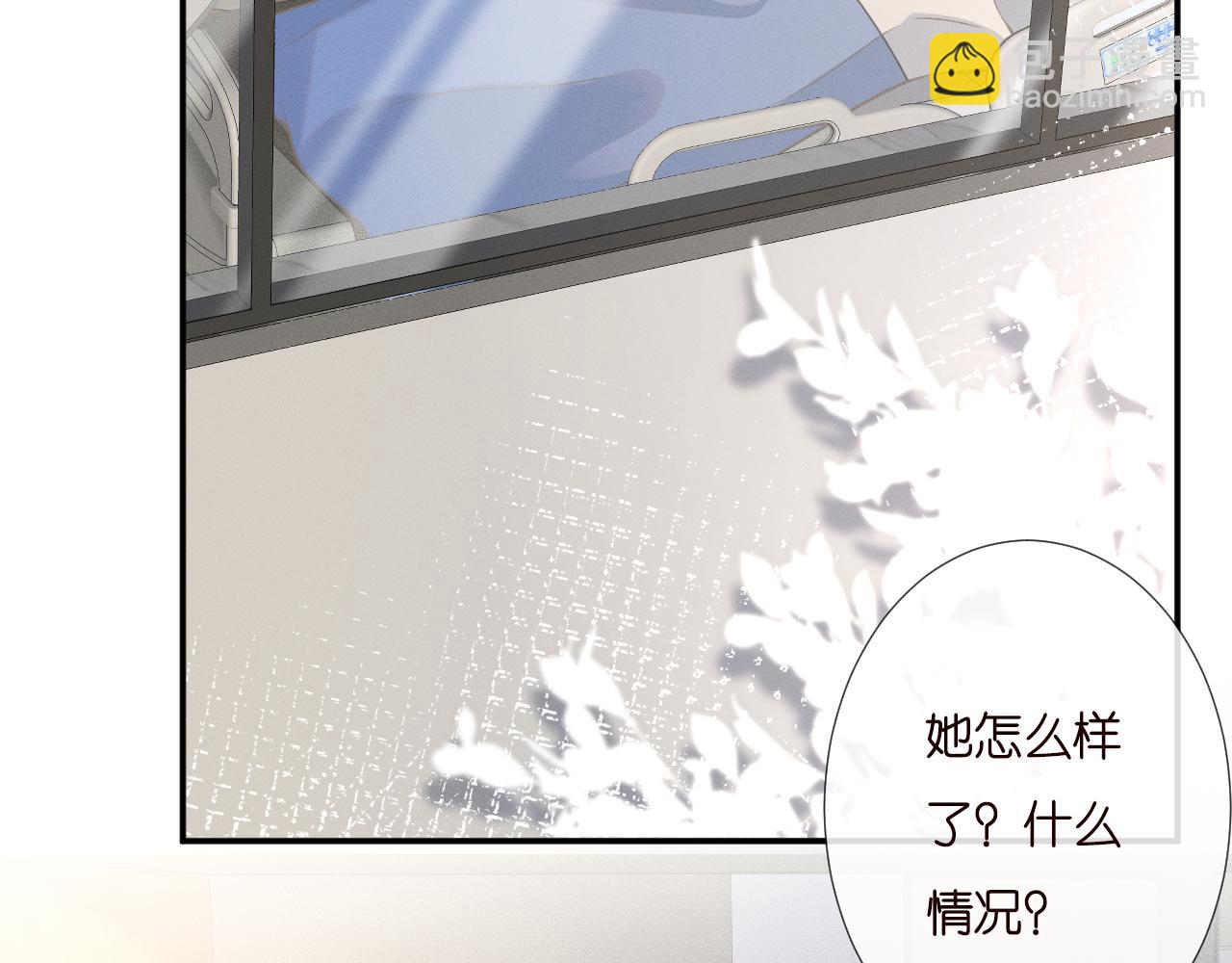 第247 异常的昏迷(1/2)-第248话