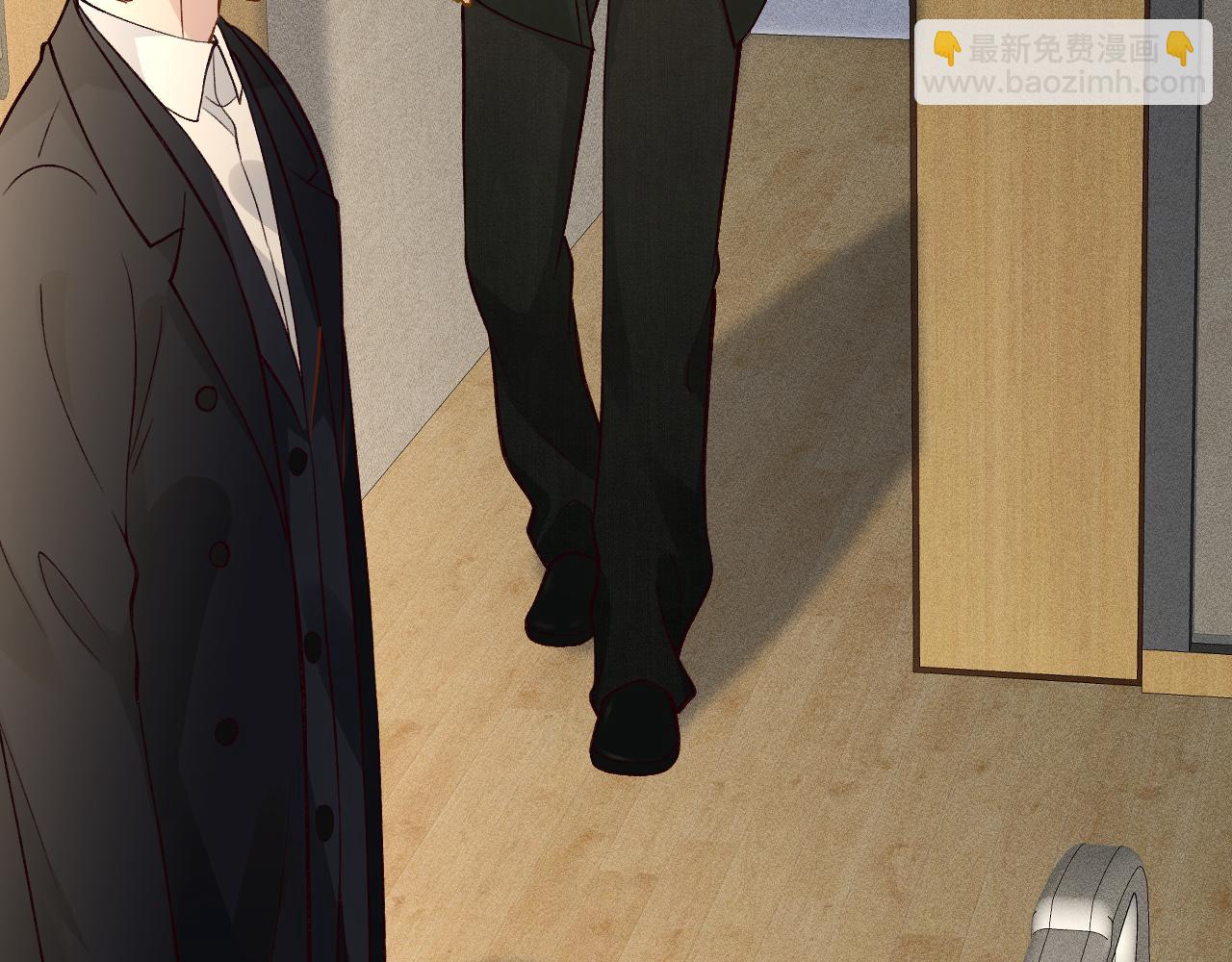 第247 异常的昏迷(1/2)-第248话