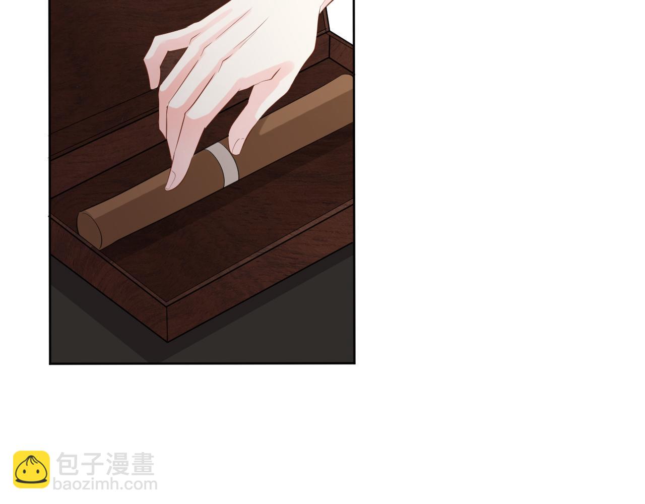 第25话 真正的安神香(1/2)-第26话