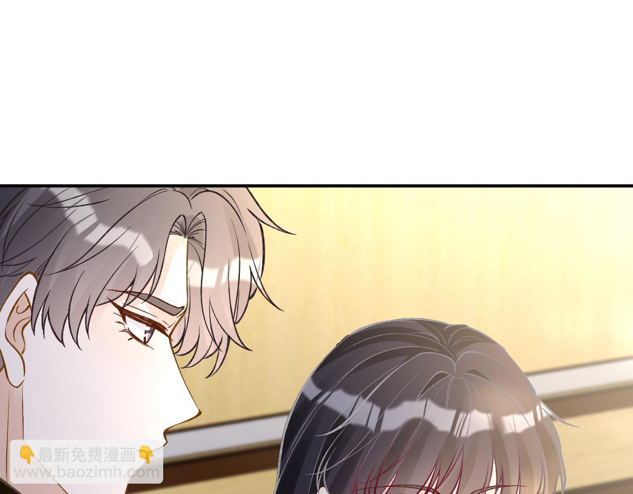 第249 替罪羊(1/2)-第250话