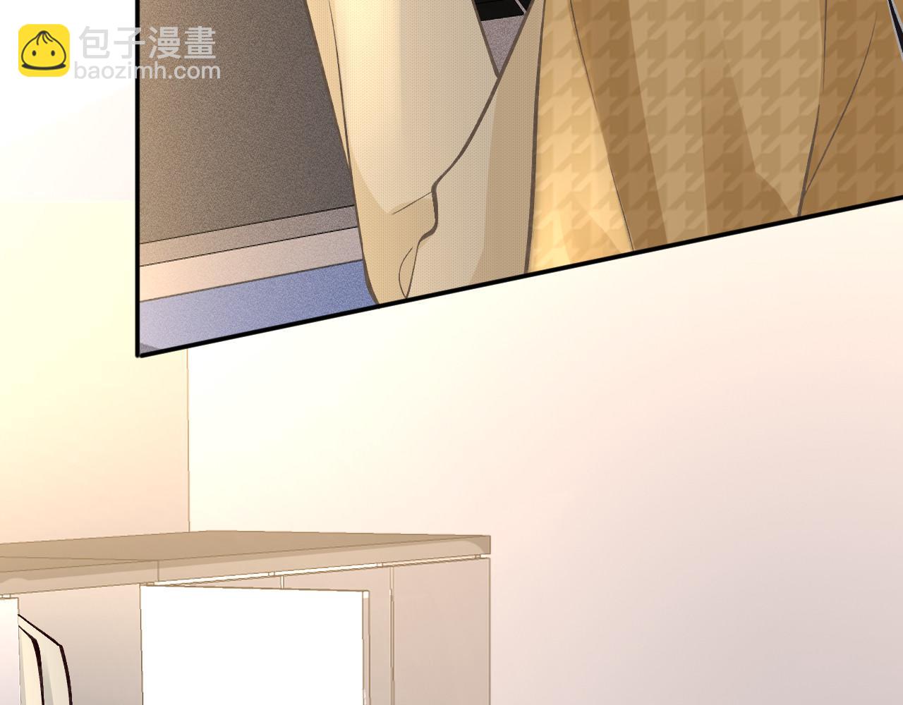 第249 替罪羊(1/2)-第250话