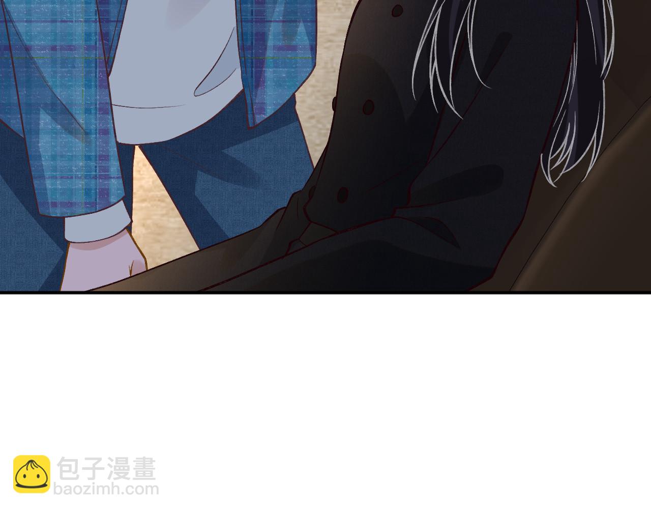 第251 妈妈的追爱指南(1/2)-第252话