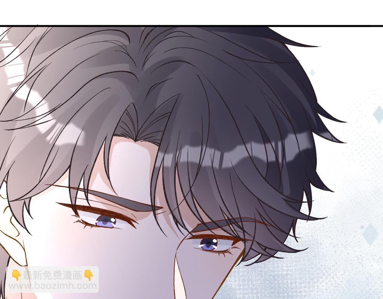 第251 妈妈的追爱指南(1/2)-第252话