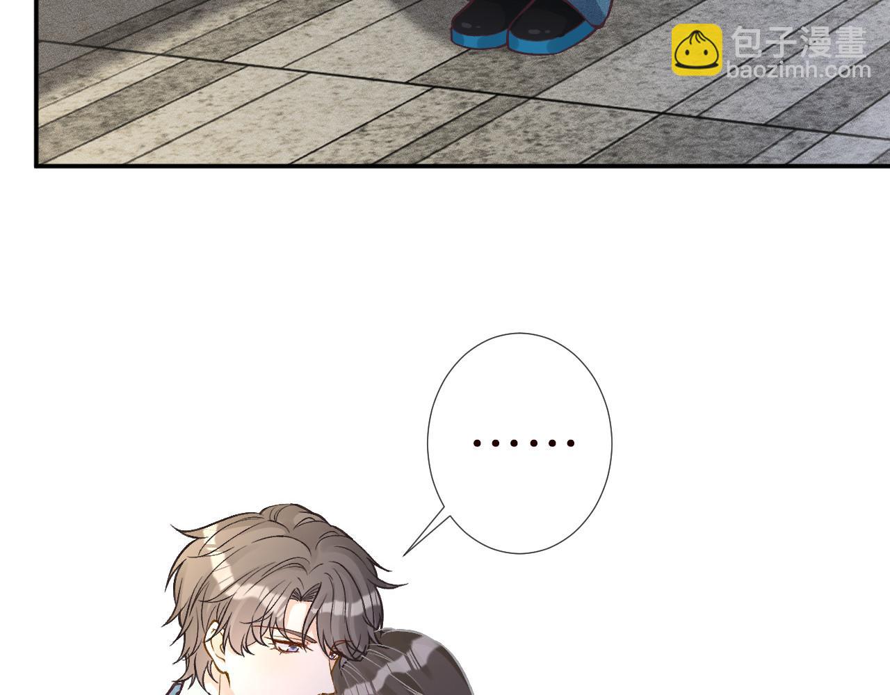 第251 妈妈的追爱指南(1/2)-第252话