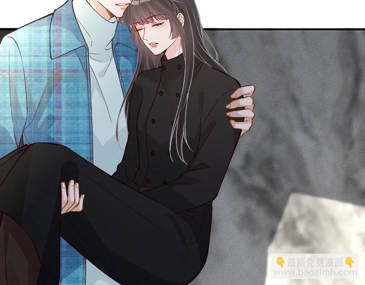 第251 妈妈的追爱指南(1/2)-第252话