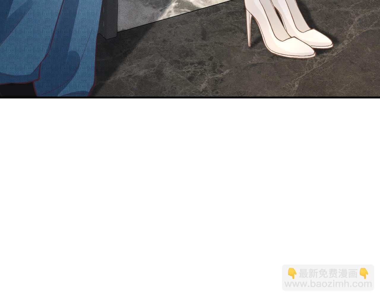 第251 妈妈的追爱指南(1/2)-第252话