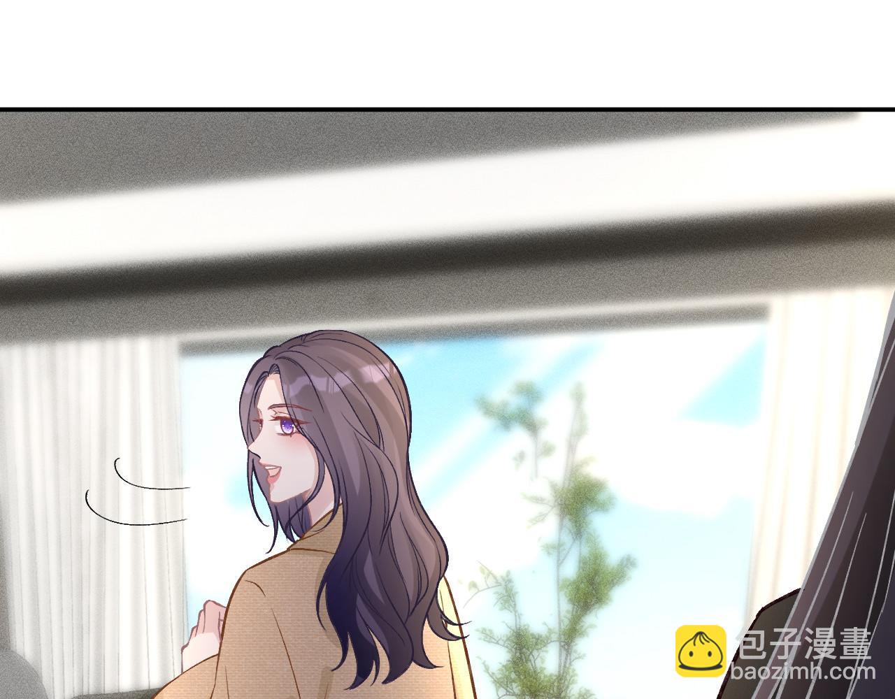 第251 妈妈的追爱指南(1/2)-第252话