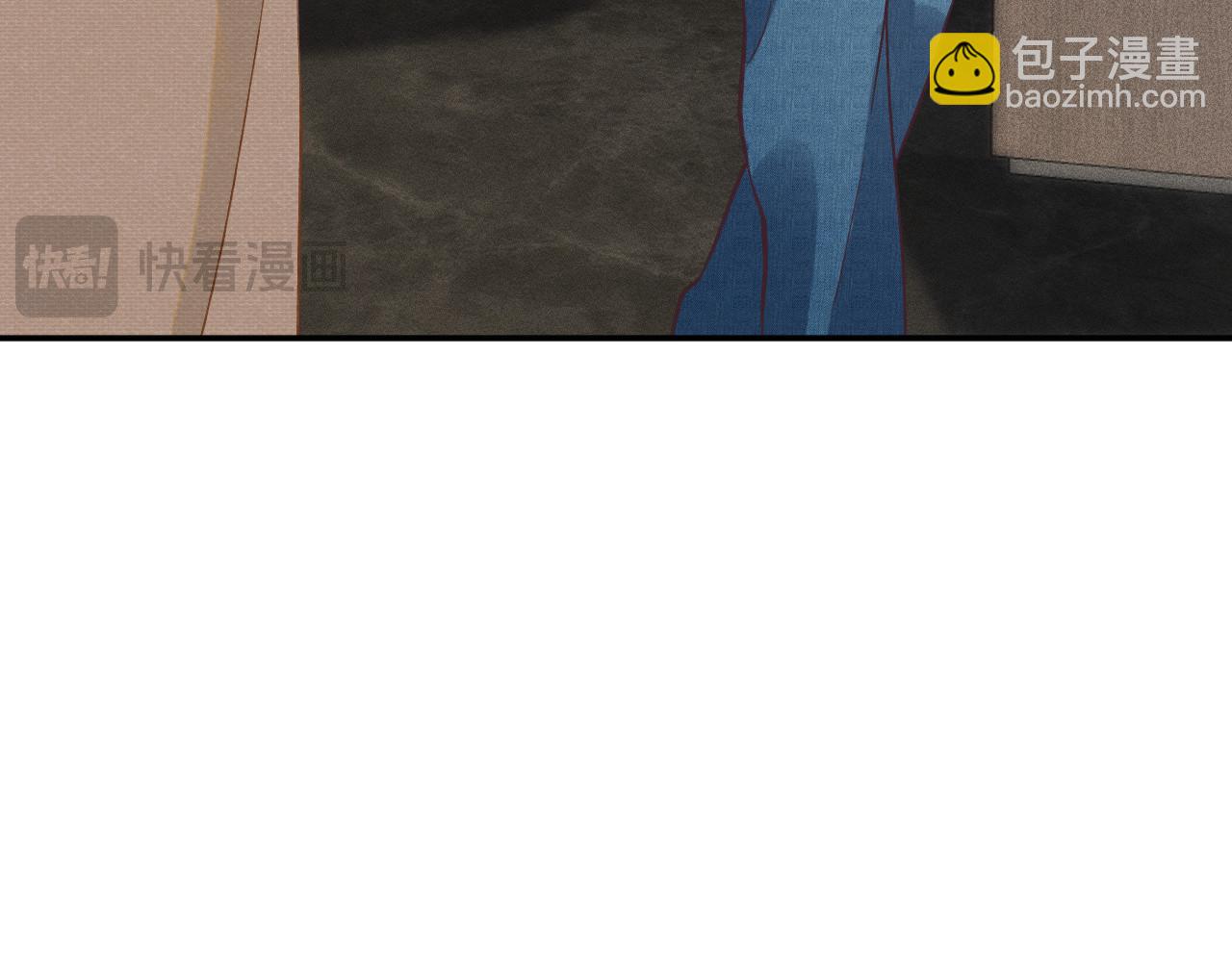第251 妈妈的追爱指南(1/2)-第252话