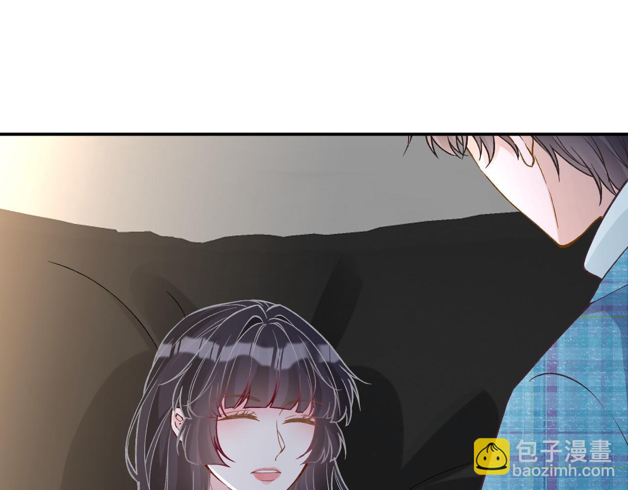 第251 妈妈的追爱指南(1/2)-第252话