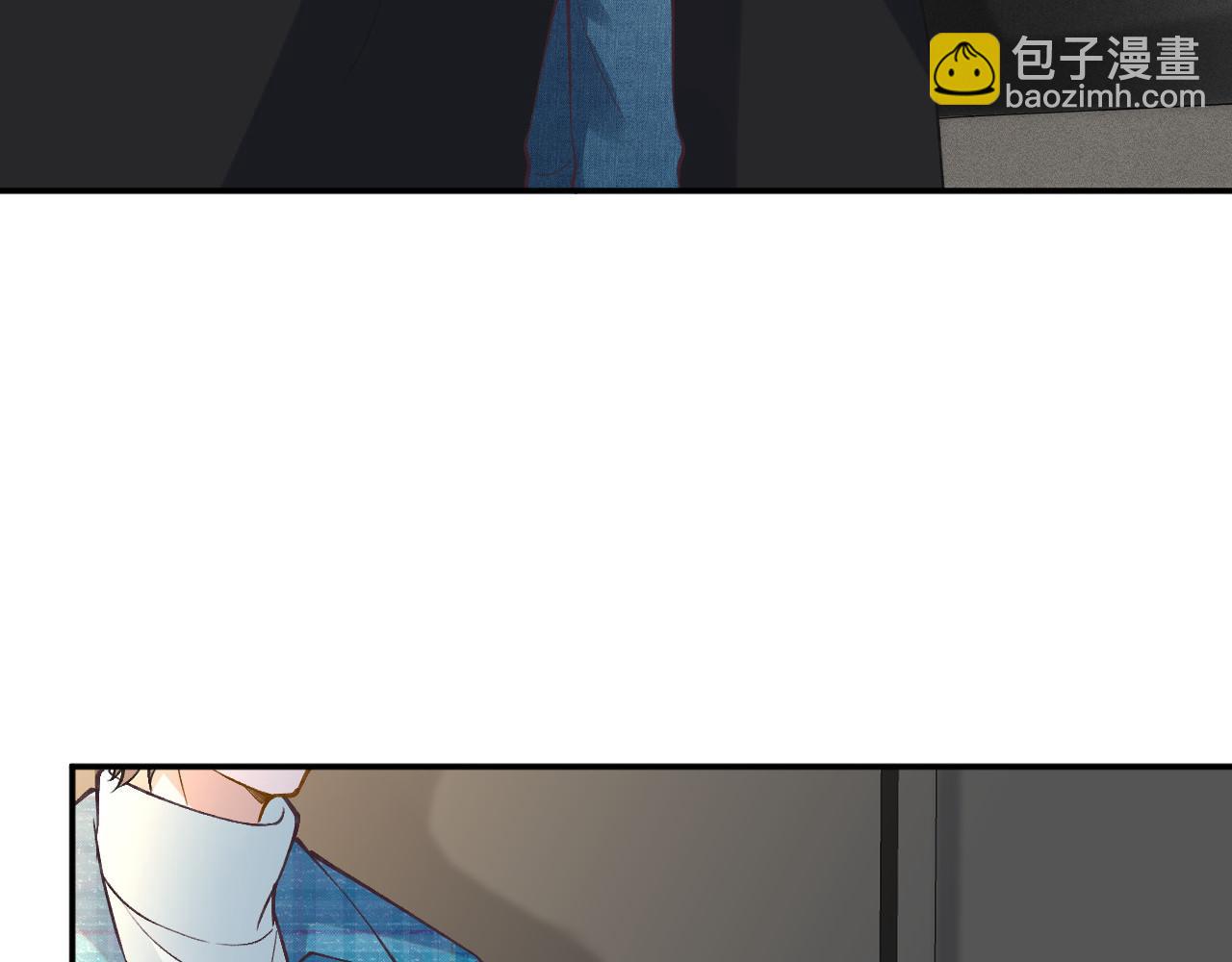第251 妈妈的追爱指南(1/2)-第252话