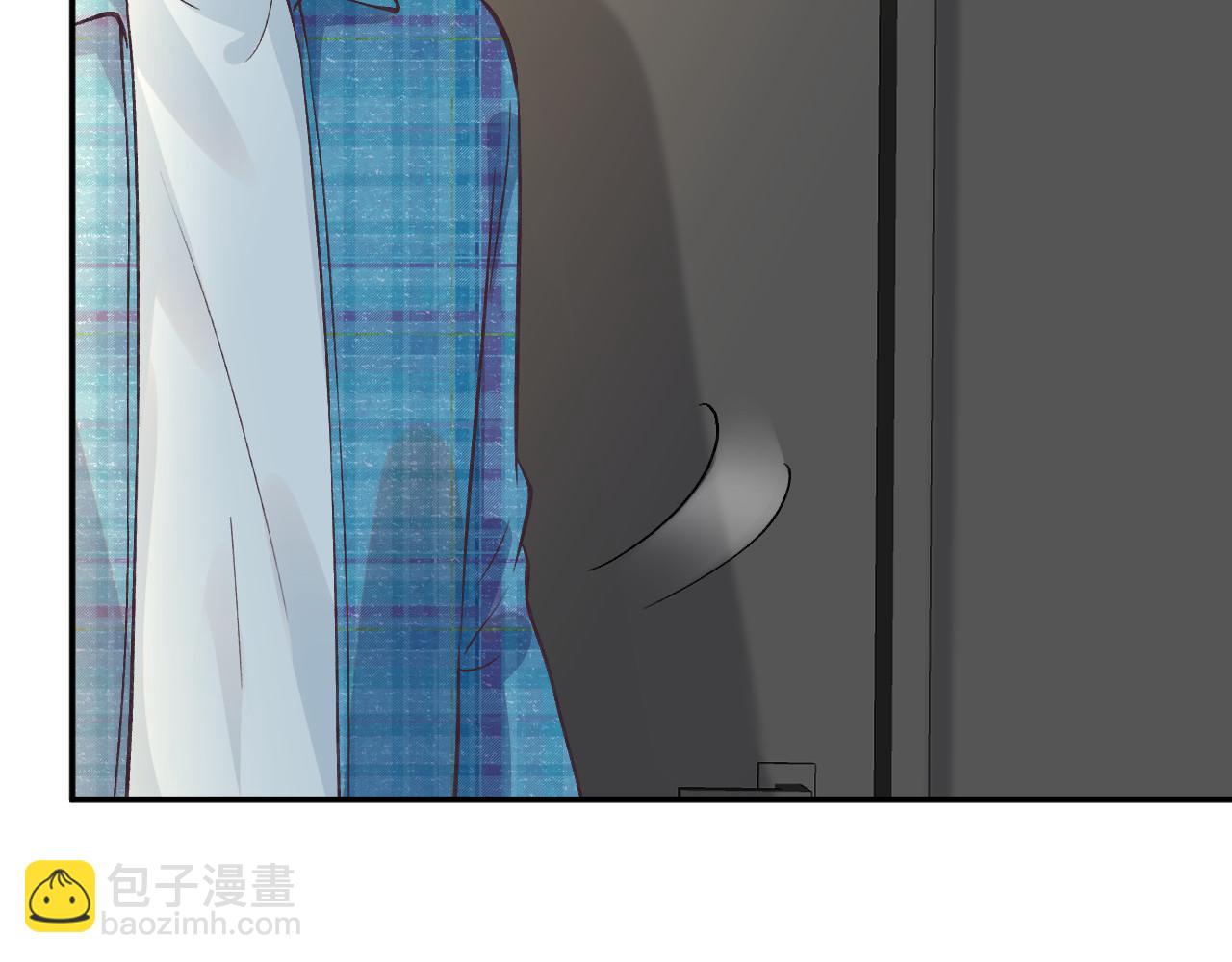 第251 妈妈的追爱指南(1/2)-第252话