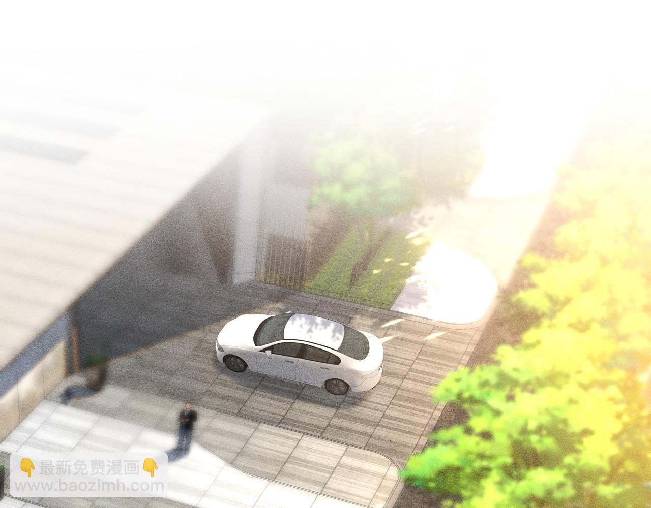 第251 妈妈的追爱指南(1/2)-第252话