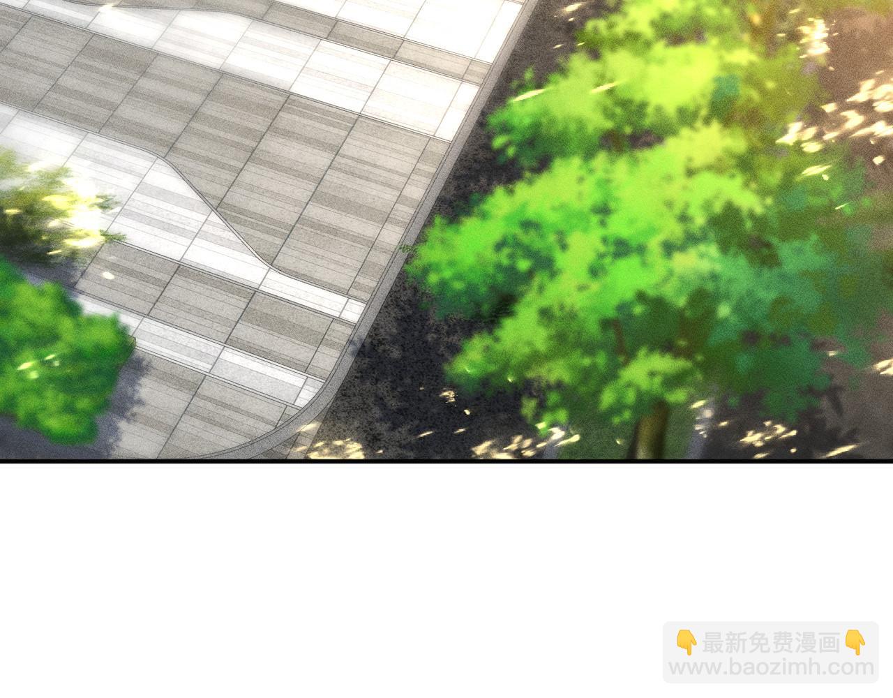 第251 妈妈的追爱指南(1/2)-第252话