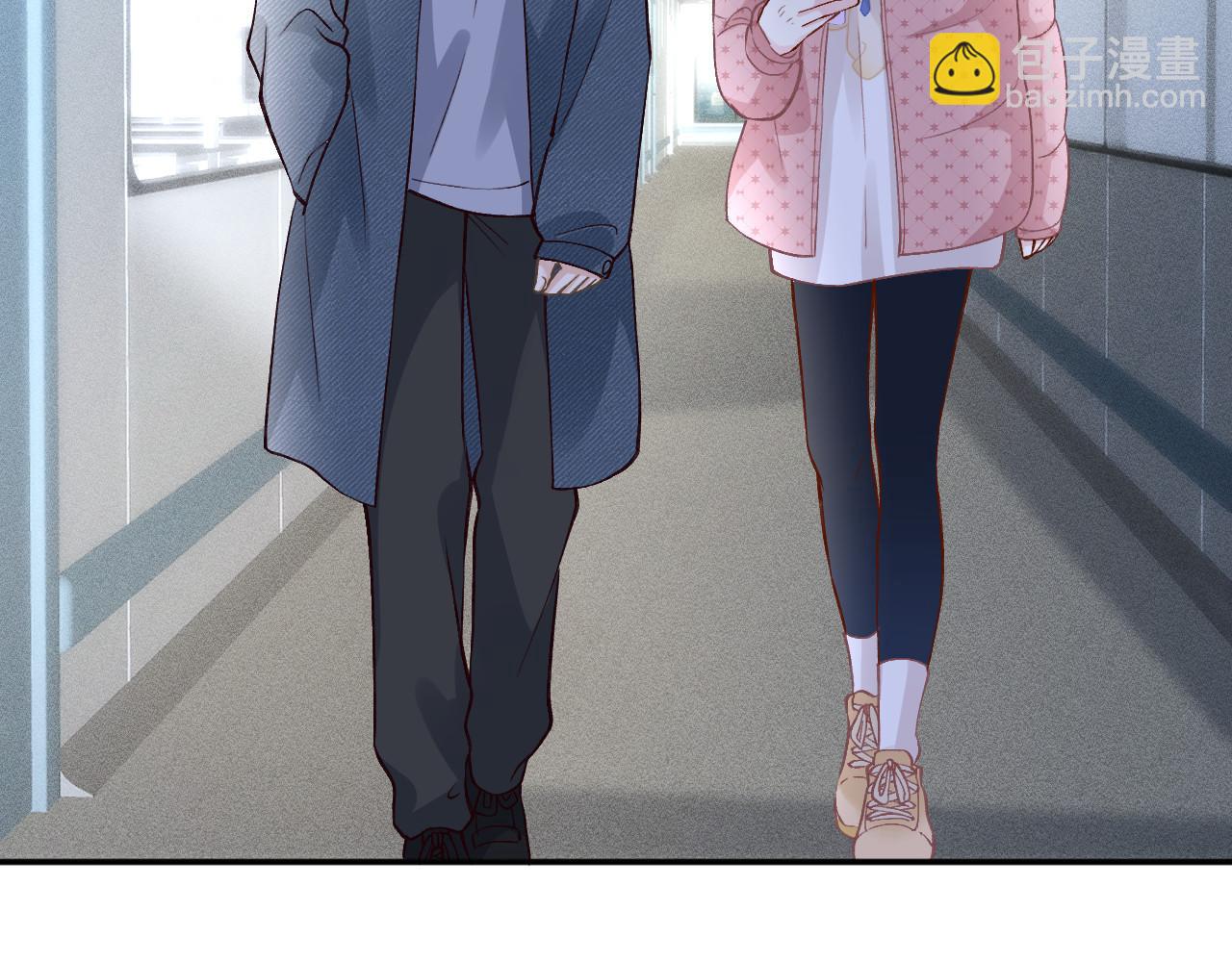 第253 副会长的阴谋(1/2)-第254话