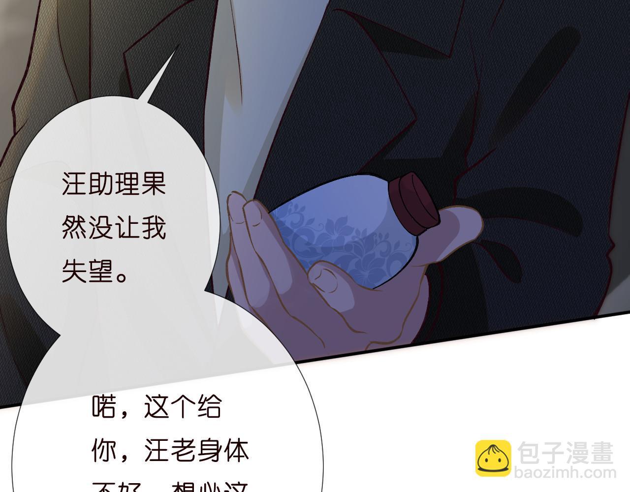 第253 副会长的阴谋(1/2)-第254话