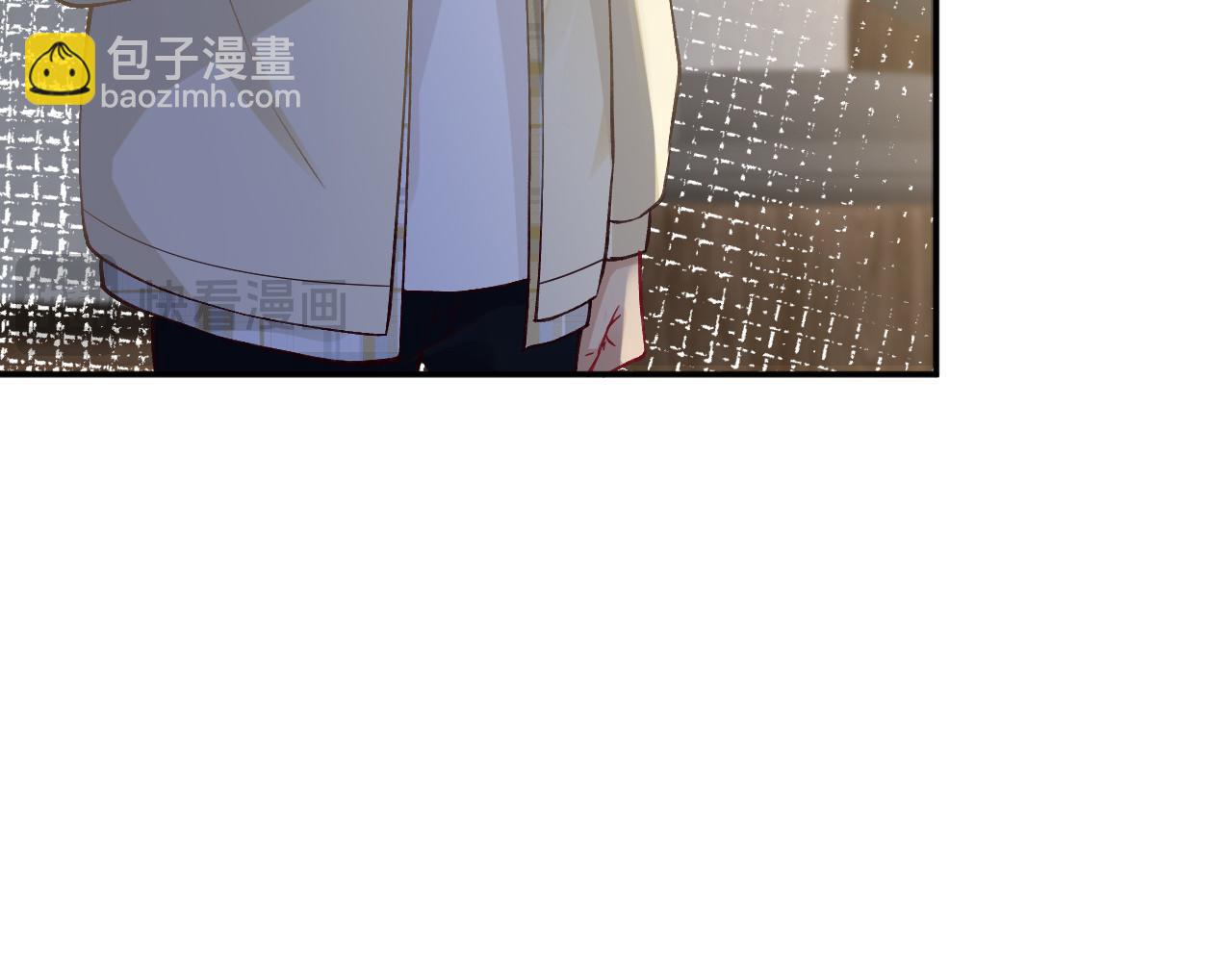 第253 副会长的阴谋(1/2)-第254话