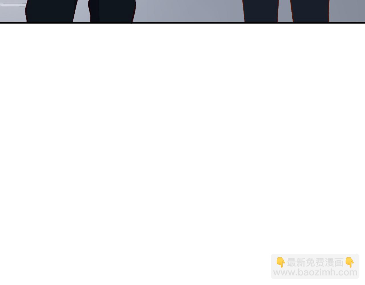 第253 副会长的阴谋(1/2)-第254话