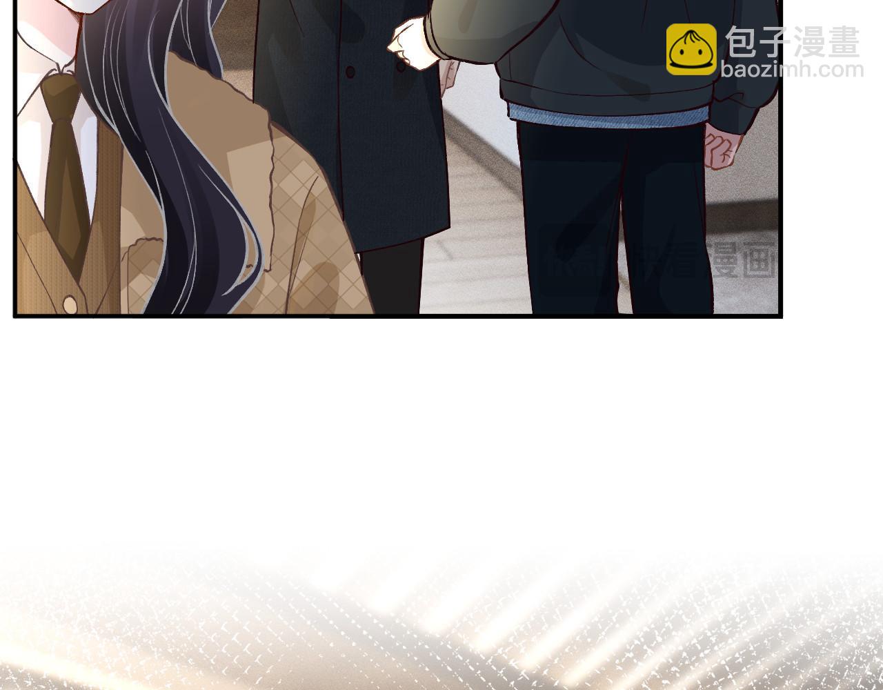 第255 油尽灯枯的脉象(1/2)-第256话