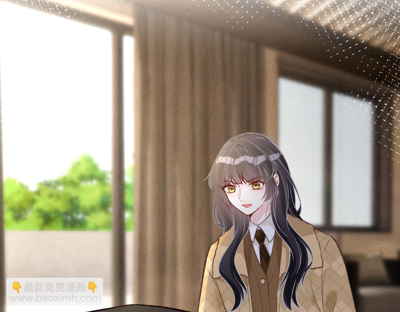 第255 油尽灯枯的脉象(1/2)-第256话