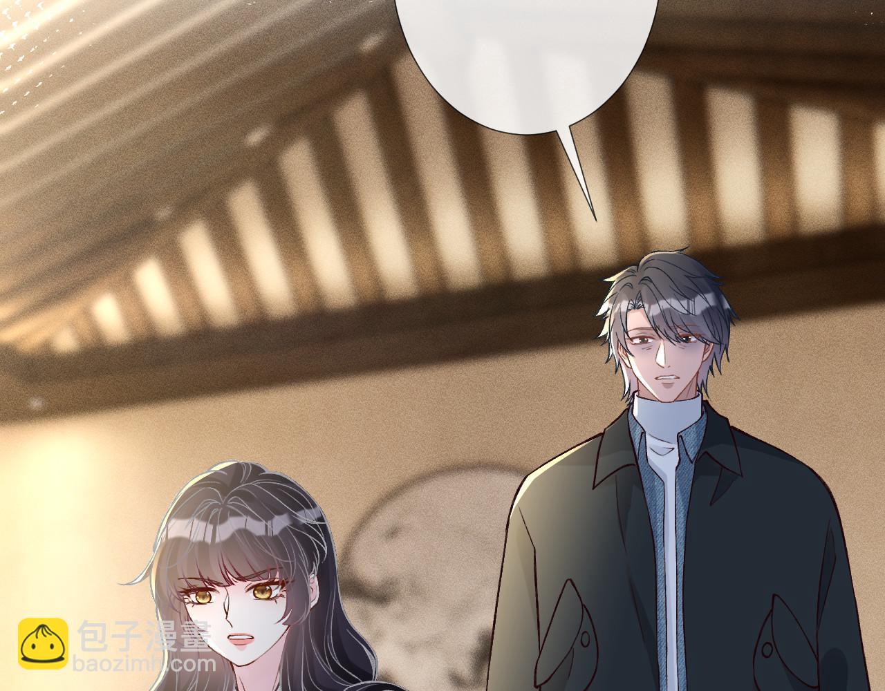 第255 油尽灯枯的脉象(1/2)-第256话