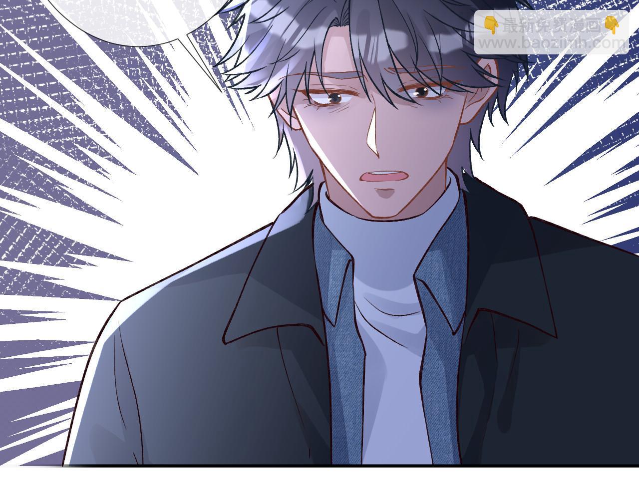 第255 油尽灯枯的脉象(1/2)-第256话