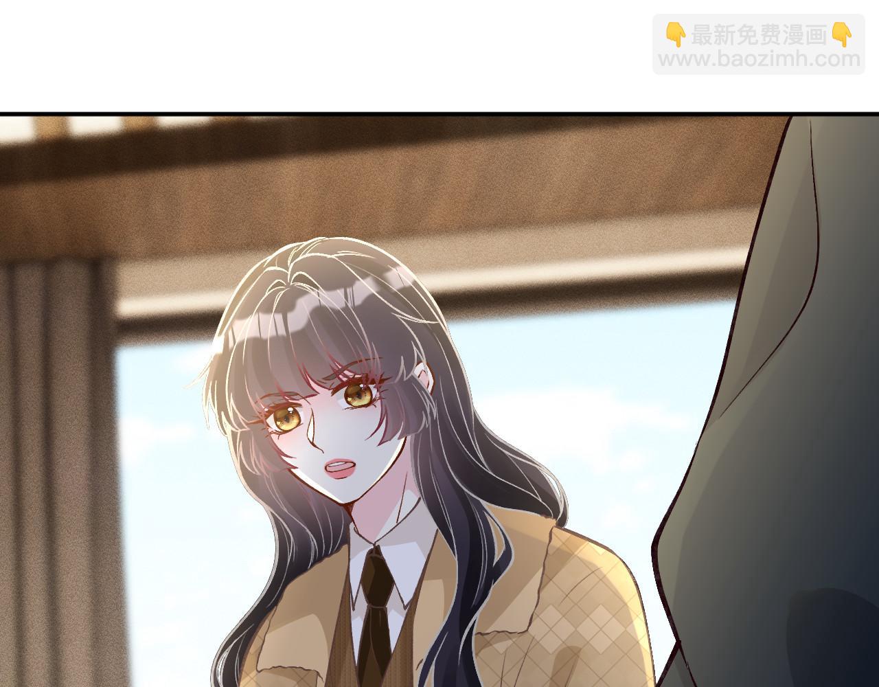 第255 油尽灯枯的脉象(1/2)-第256话