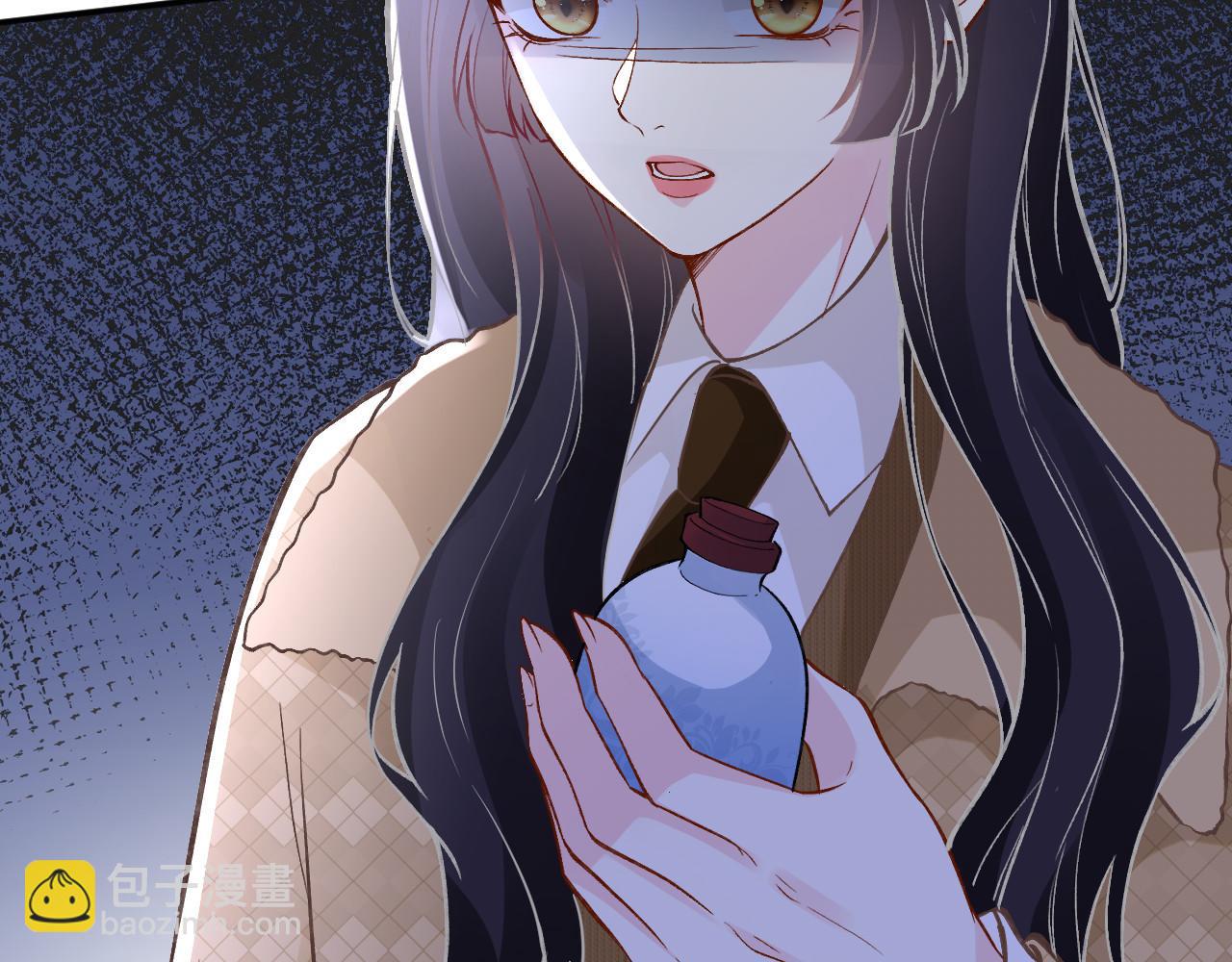 第255 油尽灯枯的脉象(1/2)-第256话