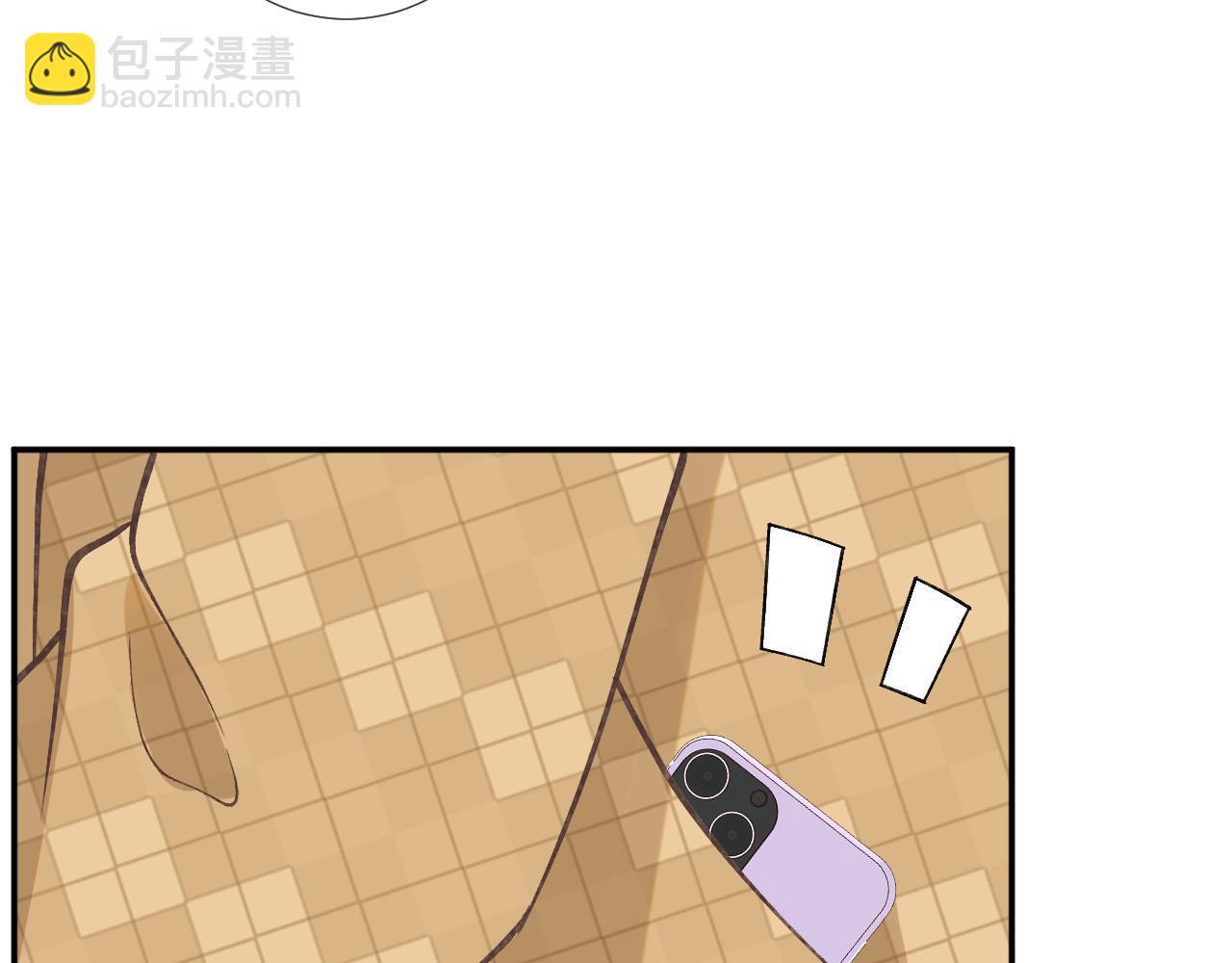 第255 油尽灯枯的脉象(1/2)-第256话