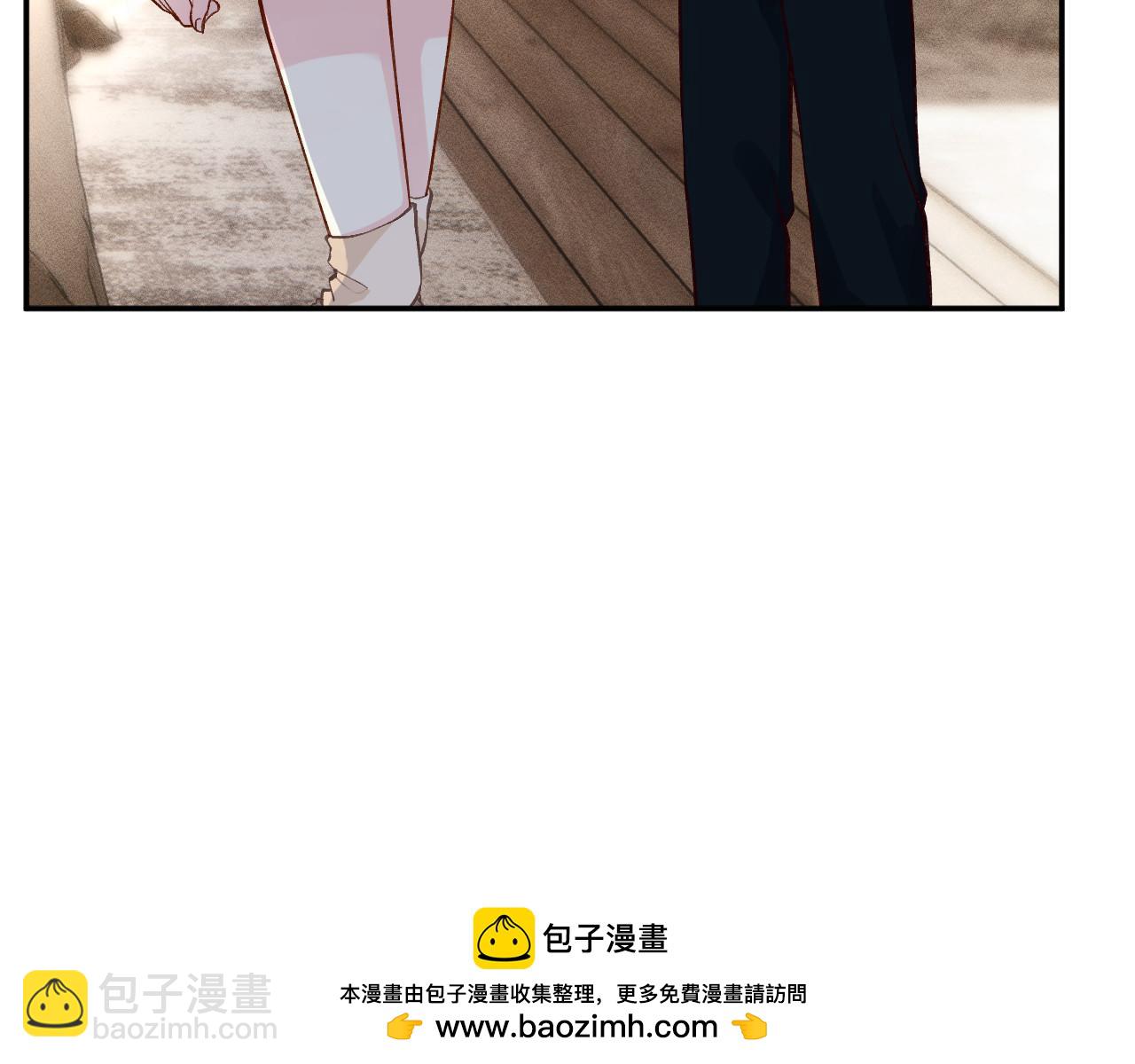 第255 油尽灯枯的脉象(1/2)-第256话