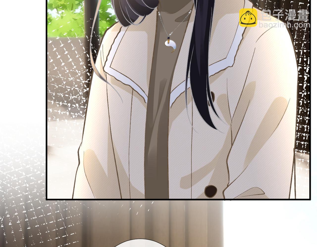 第257 失联(1/2)-第258话