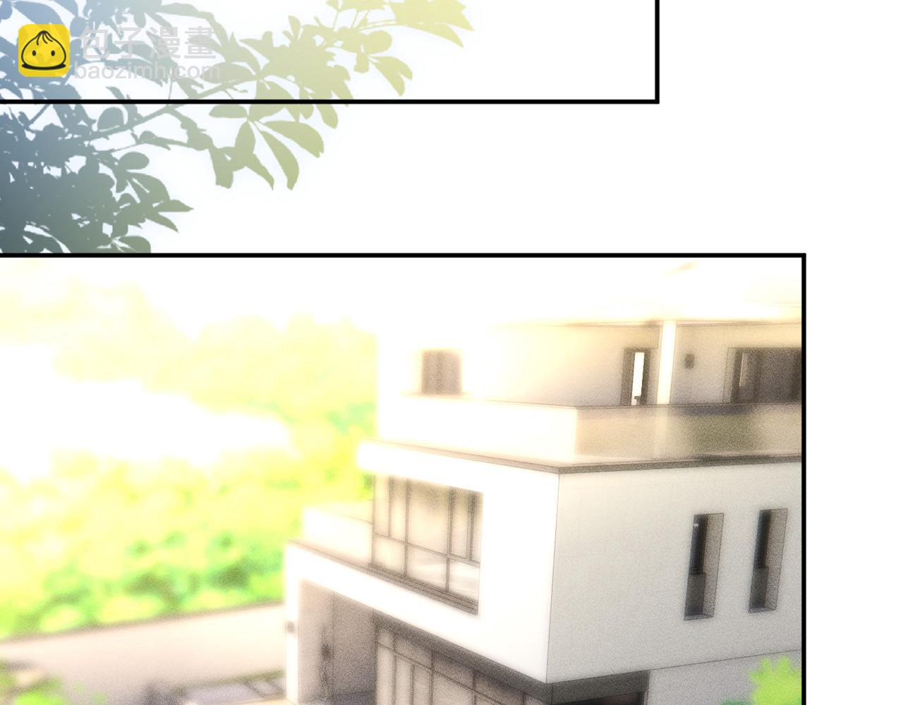 第257 失联(1/2)-第258话