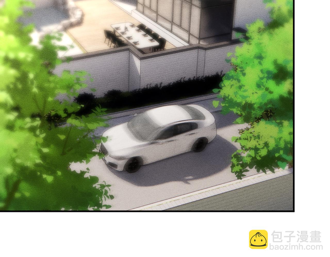 第257 失联(1/2)-第258话