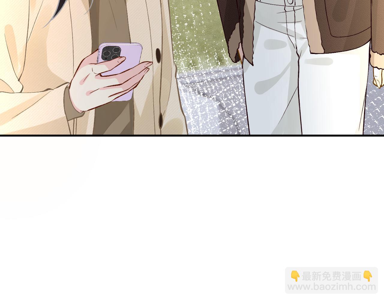 第257 失联(1/2)-第258话