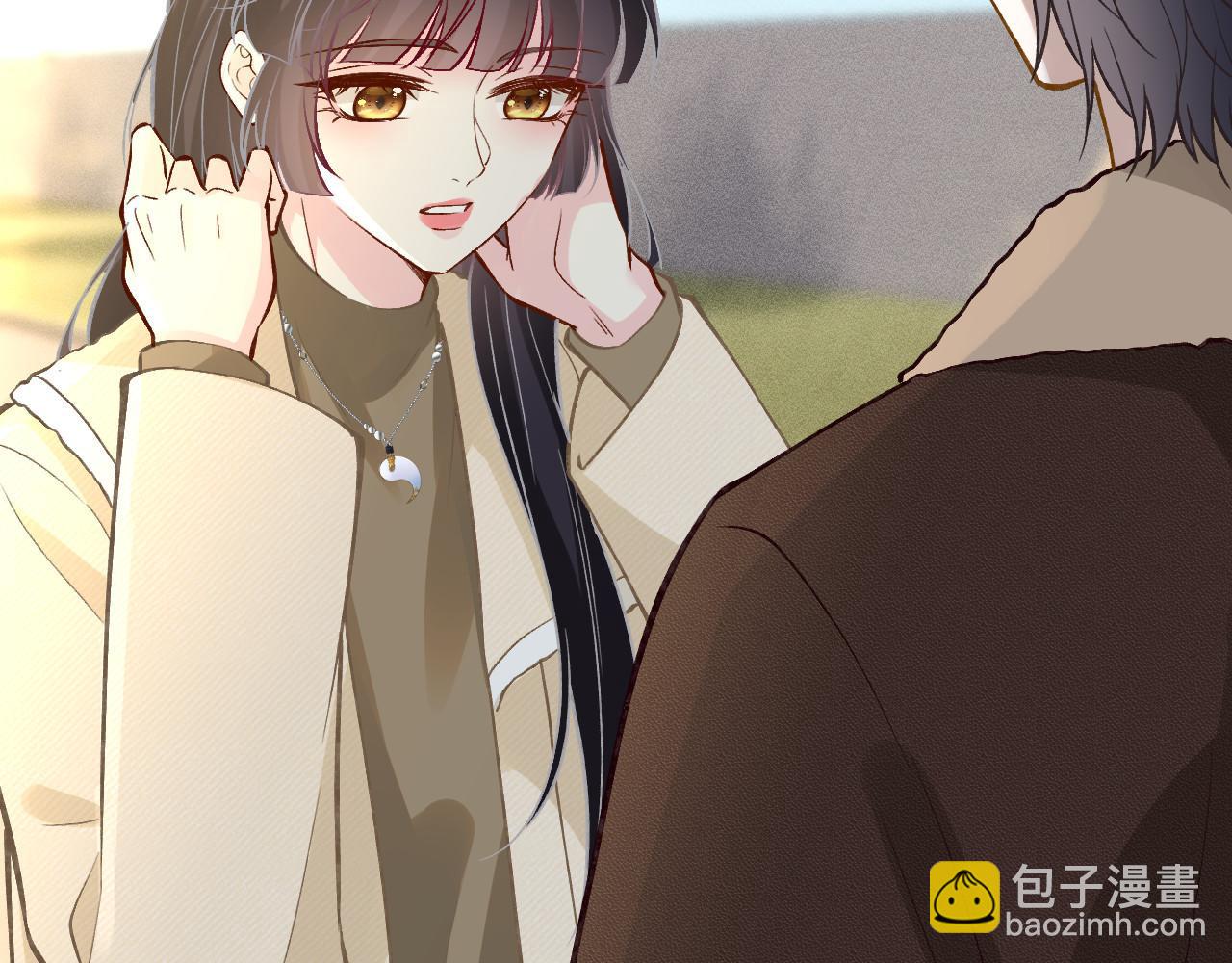 第257 失联(1/2)-第258话