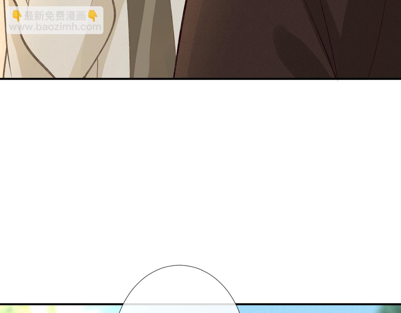 第257 失联(1/2)-第258话