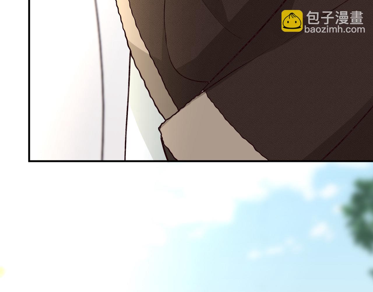 第257 失联(1/2)-第258话