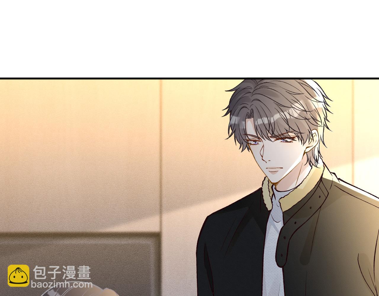 第259 我儿子有女朋友了？！(1/2)-第260话