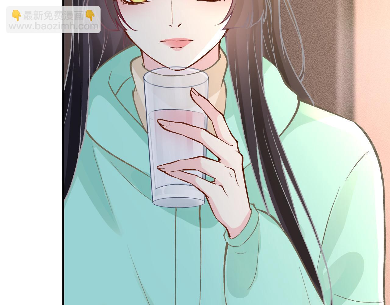 第259 我儿子有女朋友了？！(1/2)-第260话